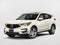 2019 Acura RDX AWD w/Advance Pkg