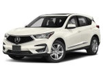 2019 Acura RDX AWD w/Advance Pkg