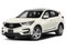 2019 Acura RDX AWD w/Advance Pkg