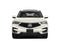 2019 Acura RDX AWD w/Advance Pkg