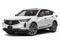 2025 Acura RDX SH-AWD w/A-Spec Advance Package