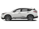 2025 Acura RDX SH-AWD w/A-Spec Advance Package