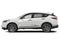 2025 Acura RDX SH-AWD w/A-Spec Advance Package
