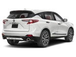 2025 Acura RDX SH-AWD w/A-Spec Advance Package
