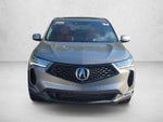 2024 Acura RDX SH-AWD w/A-Spec Advance Package