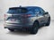 2024 Acura RDX SH-AWD w/A-Spec Advance Package