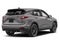 2024 Acura RDX SH-AWD w/A-Spec Advance Package