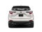 2024 Acura RDX SH-AWD w/A-Spec Advance Package