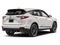 2024 Acura RDX SH-AWD w/A-Spec Advance Package