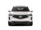 2024 Acura RDX SH-AWD w/A-Spec Advance Package