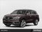 2018 Acura MDX SH-AWD w/Technology Pkg