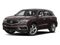 2018 Acura MDX SH-AWD w/Technology Pkg