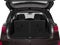2018 Acura MDX SH-AWD w/Technology Pkg