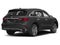 2018 Acura MDX SH-AWD w/Advance/Entertainment Pkg
