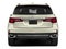 2018 Acura MDX SH-AWD w/Advance/Entertainment Pkg