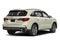 2018 Acura MDX SH-AWD w/Advance/Entertainment Pkg