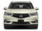 2018 Acura MDX SH-AWD w/Advance/Entertainment Pkg