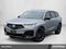 2026 Acura MDX SH-AWD w/A-Spec Package