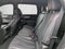 2026 Acura MDX SH-AWD w/A-Spec Package
