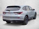 2026 Acura MDX SH-AWD w/A-Spec Package