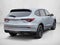 2026 Acura MDX SH-AWD w/A-Spec Package