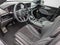 2026 Acura MDX SH-AWD w/A-Spec Package