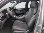 2026 Acura MDX SH-AWD w/A-Spec Package