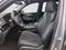 2026 Acura MDX SH-AWD w/A-Spec Package