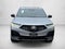 2026 Acura MDX SH-AWD w/A-Spec Package