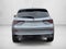 2026 Acura MDX SH-AWD w/A-Spec Package