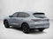 2026 Acura MDX SH-AWD w/A-Spec Package