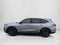 2026 Acura MDX SH-AWD w/A-Spec Package