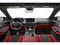 2026 Acura MDX SH-AWD w/A-Spec Package