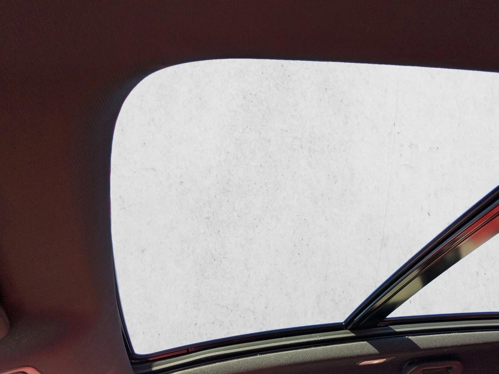 2024 Acura MDX SH-AWD w/A-Spec Package