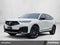 2026 Acura MDX SH-AWD w/A-Spec Package