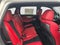 2026 Acura MDX SH-AWD w/A-Spec Package
