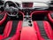 2026 Acura MDX SH-AWD w/A-Spec Package