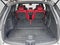 2026 Acura MDX SH-AWD w/A-Spec Package