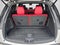 2026 Acura MDX SH-AWD w/A-Spec Package