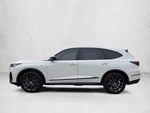 2026 Acura MDX SH-AWD w/A-Spec Package