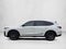 2026 Acura MDX SH-AWD w/A-Spec Package