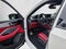 2026 Acura MDX SH-AWD w/A-Spec Package