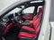 2026 Acura MDX SH-AWD w/A-Spec Package