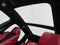 2026 Acura MDX SH-AWD w/A-Spec Package