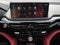 2026 Acura MDX SH-AWD w/A-Spec Package