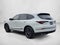 2026 Acura MDX SH-AWD w/A-Spec Package