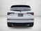 2026 Acura MDX SH-AWD w/A-Spec Package