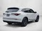 2026 Acura MDX SH-AWD w/A-Spec Package
