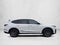 2026 Acura MDX SH-AWD w/A-Spec Package