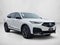 2026 Acura MDX SH-AWD w/A-Spec Package